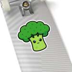 853630673404081521 1200