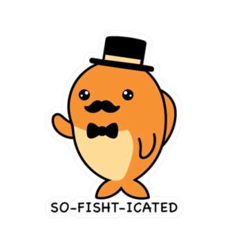 8540615952628400391 1200