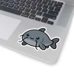 8541132052267019795 1200