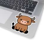 8542429300864524994 1200