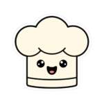 8591573010466039261 1200