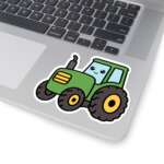 8613719783935864072 1200