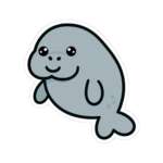 8615836512473027517 1200