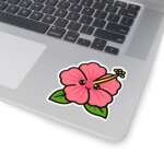 8622109798491656178 1200