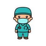 8623210589919468007 1200