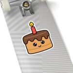 8636181734572531642 1200