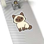 8655765235788783573 1200