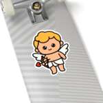 8657084970840860737 1200