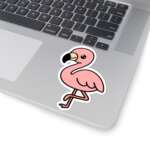 8664794477866116912 1200