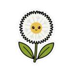 8670346908986842254 1200