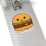 8697139065188906143 1200