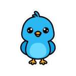 870491334703280252 1200