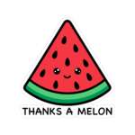 8712979452510921298 1200