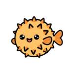 8716776956938337085 1200