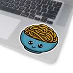 872073446428307731 1200