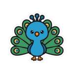 8768313995795730453 1200