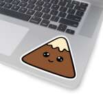 8781638524908446201 1200