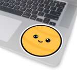 8792395651230419515 1200