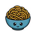 8805619839960010659 1200