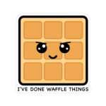 8813157036300364851 1200