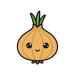 8817201173951500839 1200