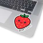 8818993470812513878 1200