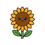 8825265558815935343 1200