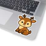 8833991955562843581 1200