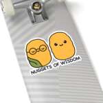 8834857137811130236 1200