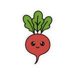 8851592293993786170 1200