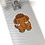 8852174671801706555 1200