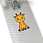 8854588612614354336 1200