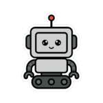 887422384977476653 1200