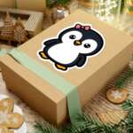 8880837616000645935 1200