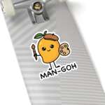 8884689631638039752 1200