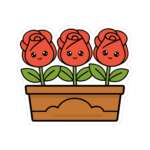 8887567109721047755 1200