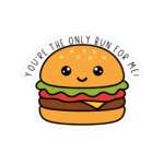 8902313520781372739 1200