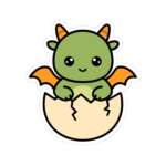 8904686212122412356 1200