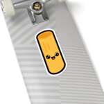 890619918553572637 1200