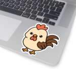 8914058054593437490 1200