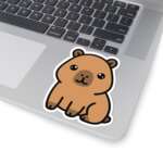 8920153574796265008 1200