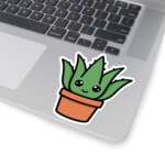 8932106427693536878 1200