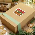 8933342974165777965 1200