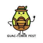 893611632374848017 1200