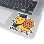 8937297975025344639 1200