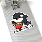 8944006312525561284 1200