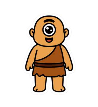 8949702859549653080 1200