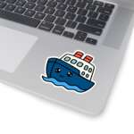 9008443253689177208 1200