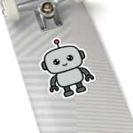 901804637432632980 1200