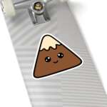 9023592783811134462 1200